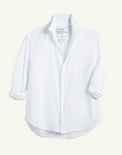 Load image into Gallery viewer, Eileen Organic Voile Shirt