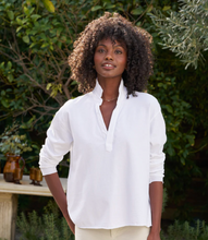 Load image into Gallery viewer, Patrick Vintage Jersey Popover
