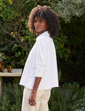 Load image into Gallery viewer, Patrick Vintage Jersey Popover