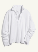 Load image into Gallery viewer, Patrick Vintage Jersey Popover