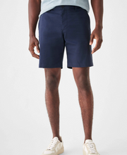 Load image into Gallery viewer, Movement Chino Short 8"