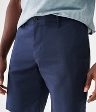Load image into Gallery viewer, Movement Chino Short 8"