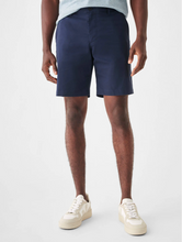 Load image into Gallery viewer, Movement Chino Short 8"