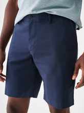 Load image into Gallery viewer, Movement Chino Short 8"