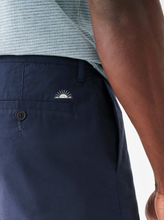 Load image into Gallery viewer, Movement Chino Short 8"