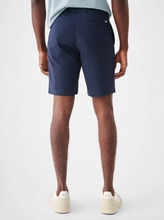 Load image into Gallery viewer, Movement Chino Short 8"