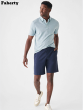 Load image into Gallery viewer, Movement Chino Short 8"
