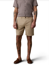 Load image into Gallery viewer, Movement Chino Short 8"
