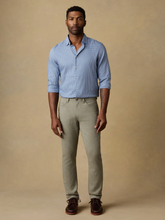 Load image into Gallery viewer, Movement Linen Pant