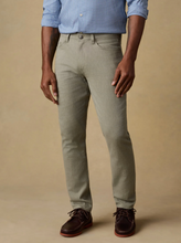 Load image into Gallery viewer, Movement Linen Pant