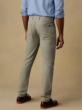 Load image into Gallery viewer, Movement Linen Pant