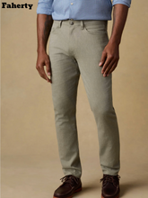 Load image into Gallery viewer, Movement Linen Pant