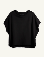 Load image into Gallery viewer, Olive Top