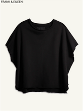 Load image into Gallery viewer, Olive Top