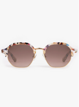Load image into Gallery viewer, DAKOTA REVIVAL Gelato 18K Mirrored