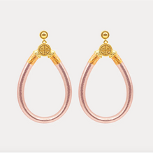 Load image into Gallery viewer, Etoile BuDhaGirl Earring