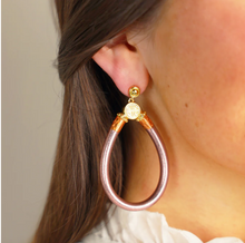 Load image into Gallery viewer, Etoile BuDhaGirl Earring
