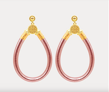 Load image into Gallery viewer, Etoile BuDhaGirl Earring