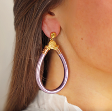 Load image into Gallery viewer, Etoile BuDhaGirl Earring