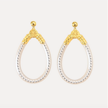 Load image into Gallery viewer, Bibi All Weather Earring