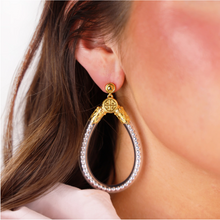 Load image into Gallery viewer, Bibi All Weather Earring