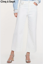Load image into Gallery viewer, Denim Joey Pant