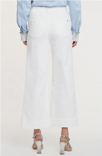 Load image into Gallery viewer, Denim Joey Pant