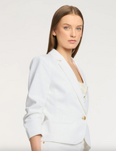 Load image into Gallery viewer, Le Petite Khloe BLazer
