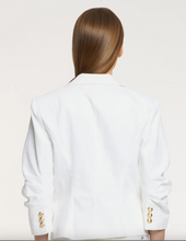 Load image into Gallery viewer, Le Petite Khloe BLazer