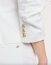 Load image into Gallery viewer, Le Petite Khloe BLazer