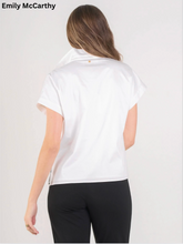 Load image into Gallery viewer, Poppy Pullover