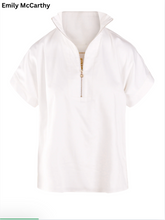 Load image into Gallery viewer, Poppy Pullover