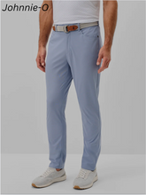 Load image into Gallery viewer, Cross Country Flex Pant