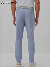 Load image into Gallery viewer, Cross Country Flex Pant