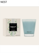 Load image into Gallery viewer, Nest Candle Driftwood &amp; Chamomile