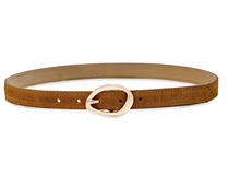 Load image into Gallery viewer, Laurel Belt