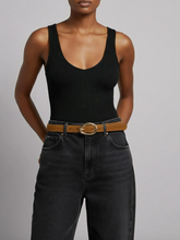 Load image into Gallery viewer, Laurel Belt
