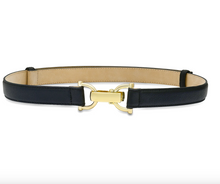 Load image into Gallery viewer, Martel Belt