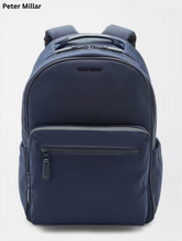 Load image into Gallery viewer, Pursuit Backpack