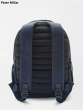 Load image into Gallery viewer, Pursuit Backpack