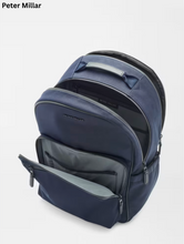 Load image into Gallery viewer, Pursuit Backpack