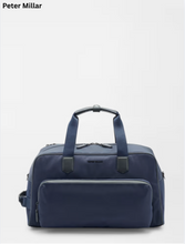 Load image into Gallery viewer, Pursuit Duffle