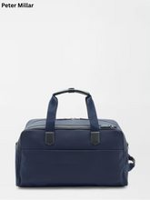 Load image into Gallery viewer, Pursuit Duffle