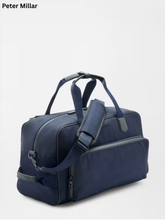 Load image into Gallery viewer, Pursuit Duffle