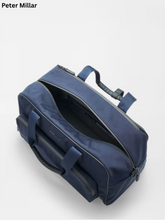 Load image into Gallery viewer, Pursuit Duffle