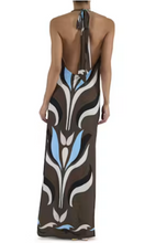 Load image into Gallery viewer, Presley Maxi Dress