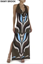 Load image into Gallery viewer, Presley Maxi Dress