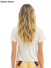Load image into Gallery viewer, Sunset Patch Tee
