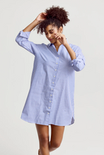 Load image into Gallery viewer, The WFH Dress