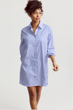 Load image into Gallery viewer, The WFH Dress